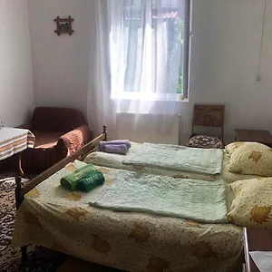 Rimma , Tbilisi Georgia